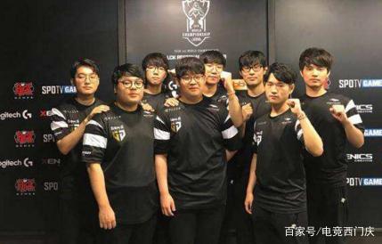 13岁零343天，阿森纳小将成为青年欧冠历史上最年轻出场球员