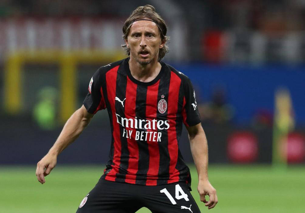 棒球与社交媒体裂变球员在休赛期的日常训练视频如何维持粉丝热度