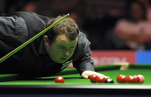 气坏了！沈梓捷补防被吹犯规抱怨绕场 犯满离场