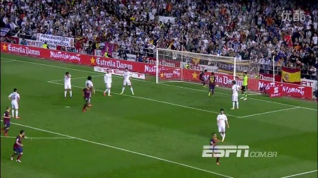 向星辰大海进发！《晃晃人生》将于9月19日发售1.0正式版