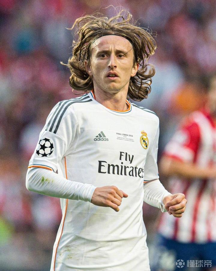 2024《街头篮球》IMA 国际大师赛荣耀收官 传统体育电竞迎来新契机