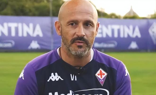 埃泽：阿尔特塔的热情有感染力，我已完全融入阿森纳的环境中