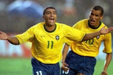 穆帅：非五大联赛球队如今不会赢欧冠，上次还是我带的波尔图