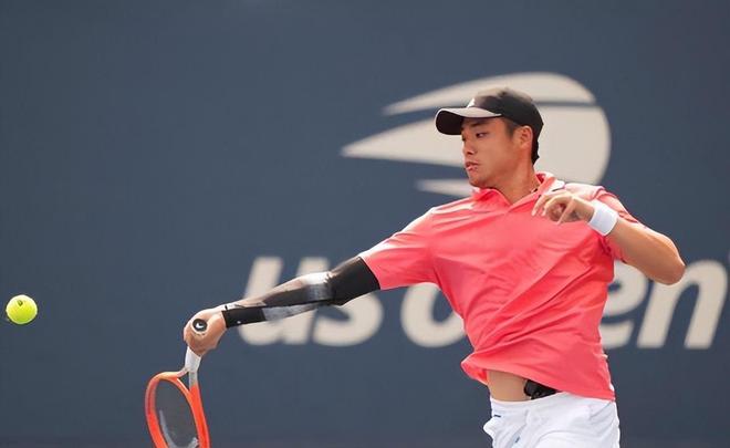 博彩设备融资租赁市场扩张