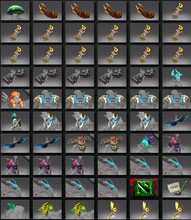 劳姆：德国队增加萨内、赛义德-马拉两名过人好手