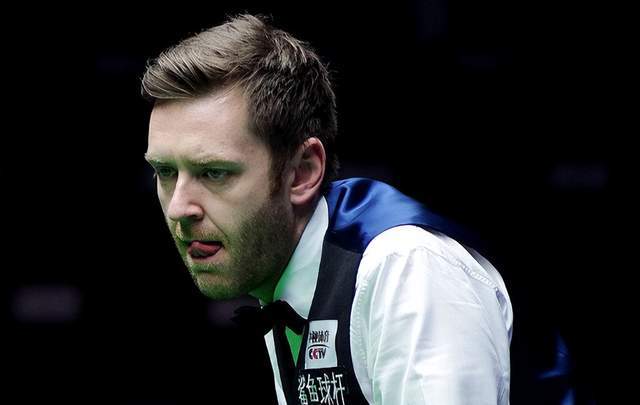 皇马前青训主管：赫塞在青训中天赋最高；看好帕拉西奥斯升一线