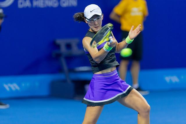 基维奥尔：在波尔图我获得了稳定出场机会，加盟是正确的决定