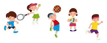 西超杯皇马2-1马竞晋级决赛，巴尔韦德世界波，罗德里戈破门