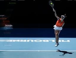 MSI最早开赛第二天就回家！4兄弟谁将成为幸运儿？