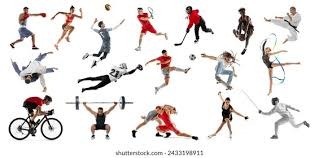 [全运会]王雅繁跻身全运会网球女单16强