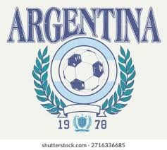 前进之鹰球员因嘲讽施蒂勒鼻子被罚款500欧，现已公开道歉