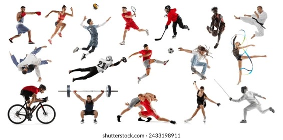 惨不忍睹，伊沃比晒尼日利亚队下榻酒店的窗外风景