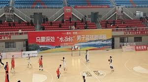 2011 冠军功臣：红雀队总教练托尼·拉鲁萨在夺冠后宣布功成身退，结束传奇执教生涯